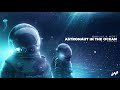 Barlas Mert Astronaut In The Ocean Feat Yoelle