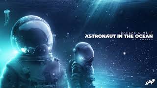 Barlas & Mert - Astronaut in the Ocean (feat. Yoelle)