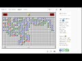 Minesweeper Game Review 142 Efficiency Expert By Hc The Pro