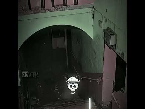 The Real Squid Game 1988💀☠️#edit #squidgame #round6 #netflix #viral #dbz #shorts