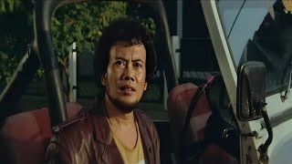 Download lagu 𝗥𝗵𝗼𝗺𝗮 𝗜𝗿𝗮𝗺𝗮 '𝗡𝗮𝗱𝗮 𝗡𝗮𝗱𝗮 𝗥𝗶𝗻𝗱𝘂' 𝗙𝘂𝗹𝗹 𝗠𝗼𝘃𝗶𝗲𝘀 𝗣𝗮𝗿𝘁 𝟮 mp3