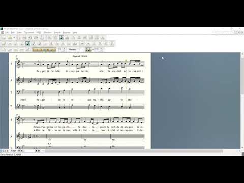 download lagu mp3 mp4 Regarde L toile Voix Alto, download lagu Regarde L toile Voix Alto gratis, unduh video klip Regarde L toile Voix Alto
