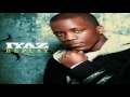 Iyaz Replay Slowed