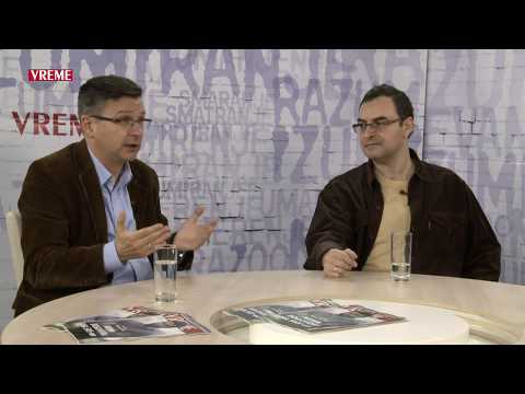 Ima li Kosova bez dijaloga? | Zumiranje Specijal