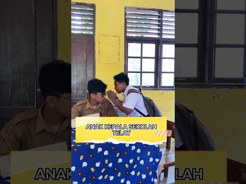 Poor teacher 🥲🥲 #ytshorts #fyp #homepage #funny #comedy #hilarious