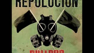 Music video thumbnail preview for Bulldog - Inmortalizar mi canto (AUDIO) by Bulldog