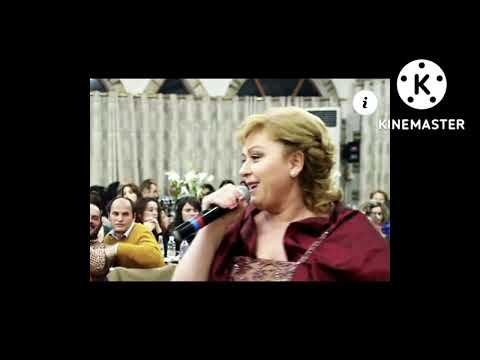 Marjeta Vjeri Polifoni