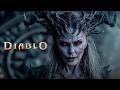 DIABLO Full Movie 2025 Lilith FullHDvideos4Me Action Fantasy Movies 2025 In English Game Movie