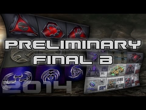 (KWWC PFB) masterleaf5 Vs bike-RUsh+ownz+