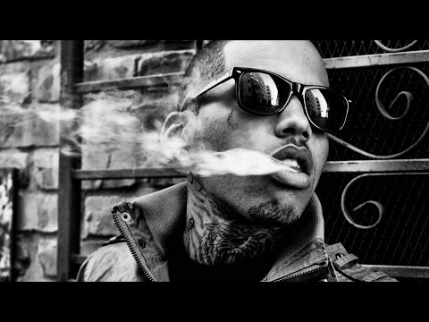 Fifth Harmony & Kid Ink Worth It / Levianth Remix