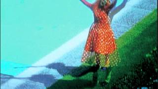 The Cleaners From Venus - Marathon