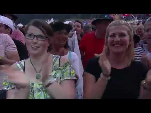 Mölltaler - Mölltaler Gold Medley