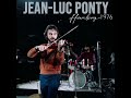 Jean-Luc Ponty Tarantula 1976