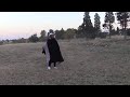 KHOPOLO 3 SESOTHO MUSIC SEAKHI