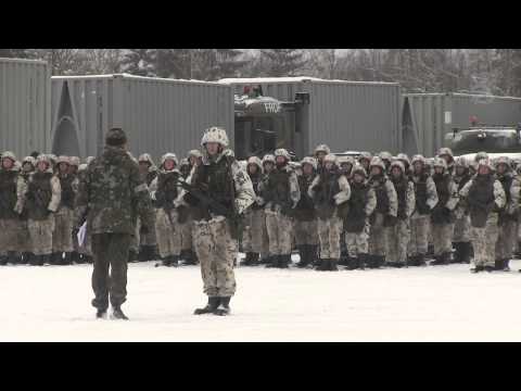 KAAKKO12 - Loppusanat