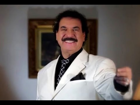 صبر ایوب - جواد یساری - Sabre Ayoub - Javad Yasari