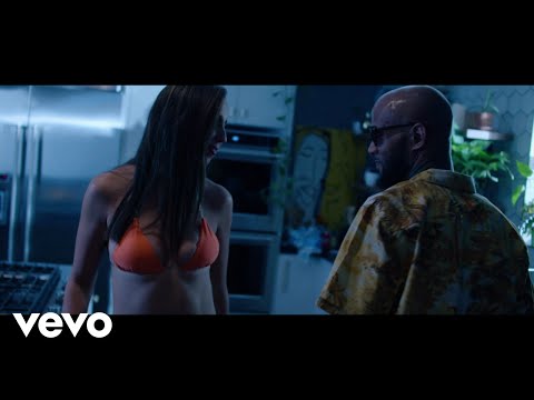 The Official Durty Don - Good Time