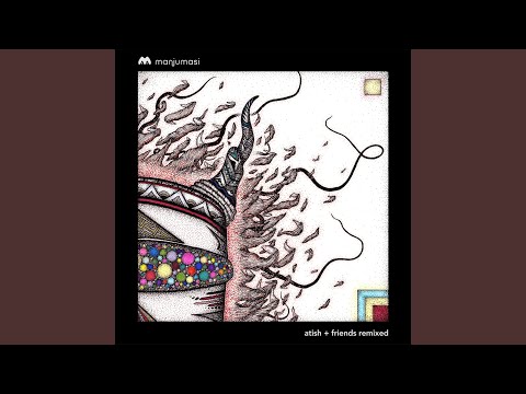 Bullfrog (Brian Cid Remix)