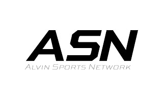 Shadow Creek High School Pearland Tx Athletics