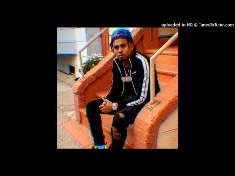 (FREE) Lil Pete x Mozzy Type Beat "Bustin"(Prod.PlazaSam)