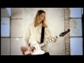 SEBASTIAN BACH - I'm Alive 2011