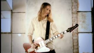 SEBASTIAN BACH - I'm Alive 2011