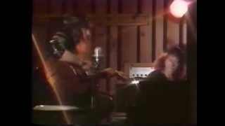 Richie Sambora Interview 1991