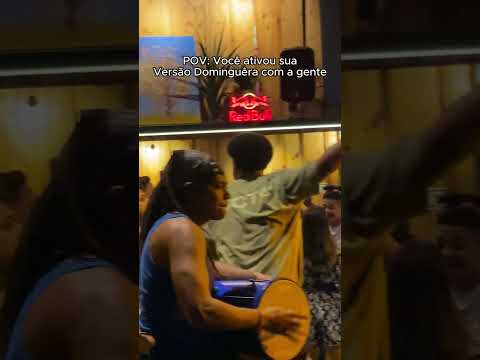 Bora ativar essa skin?! 😜