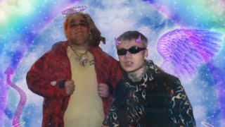 BEXEY &amp; Fat Nick - Stay Alive (legendado)