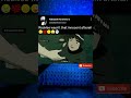 Rocklee Scam Shorts Anime