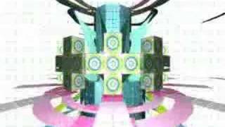 God has smiled on me by Mary Mary