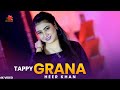 Heer Khan Song Grana Mashup Tappy 2025