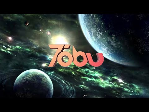 NCM: Top 30 Tobu Songs 2018 [Album Mix]