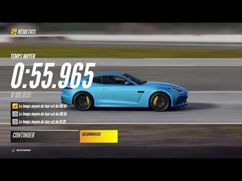 Project cars 3 PS4 - pace setter - silver surfer - 55s965 gamepad