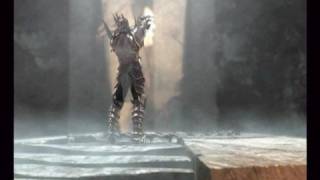 Six Feet Under - Ugly