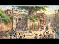 90s Ki Garmi Ki Chuttiyan Beautiful Memories Of Childhood Nostalgic Summer Vacation
