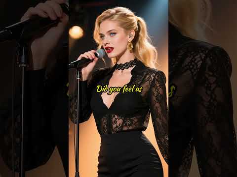 Faded - Lyrics - Alan Walker #englishthroughsongs #music #englishmusic #lyricsvideo