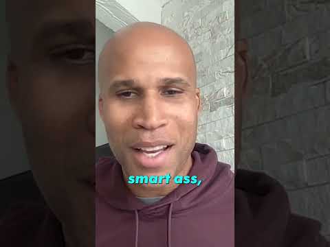 Bill Walton Is Truly One Of A Kind