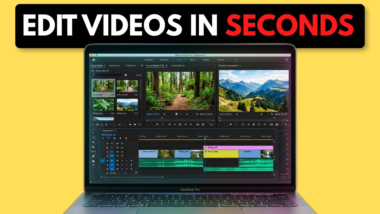 Phantom Editor Case Study Video Thumbnail