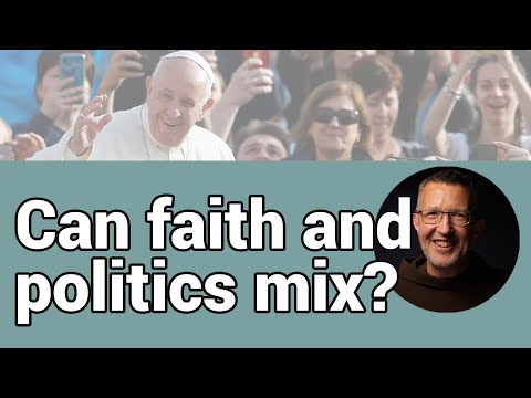 Fr  Soehner - Made in Gods Image