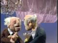 The Muppet Show At The Dance Episode 18
