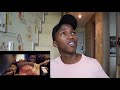 Tipcee Ft Joejo Fakaza Official Music Video REACTION