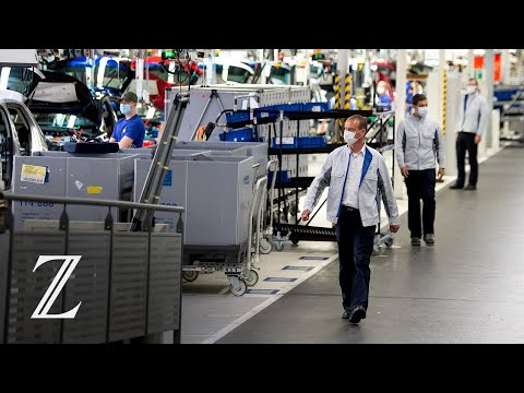 Energiekrise: Ifo Institut gegen flächendeckende Benzinsteuersenkungen