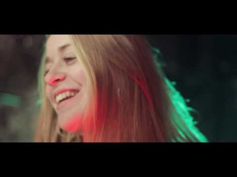 HASZCARA - LIEBE IST WIE WEED (FREETRACK)