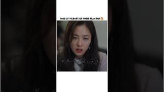 Download lagu but he is worried❤️ #shorts #vincenzo #songjoongki #jeonyeobeen #oktaecyeon #kdrama mp3