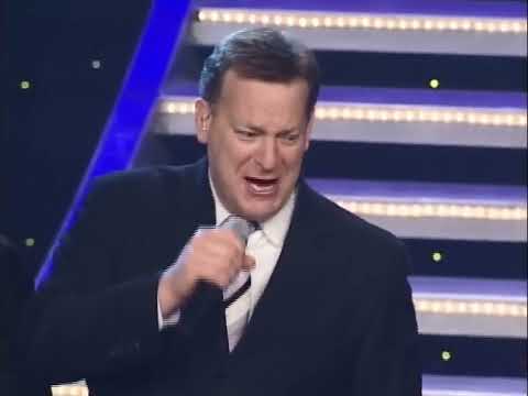 Kingdom Heirs -  I Know I´m Going There (Live In Grand Style)