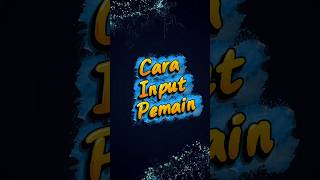 Thumbnail Video