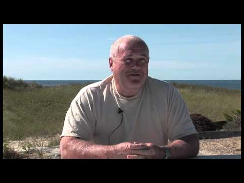 Edgewater Beach Resort, Dennisport, Cape Cod