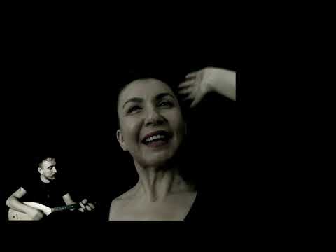 Feryal Öney & Orçun Yıldırım - Bu Kadar Parayı Sana Kim Verdi