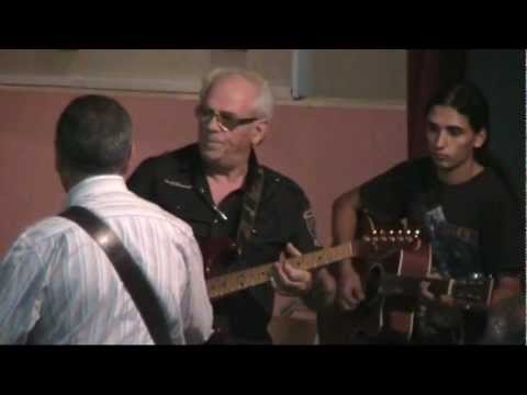 Joe Demicoli - 60s & 70s Malta Music